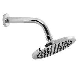 Download de catálogo